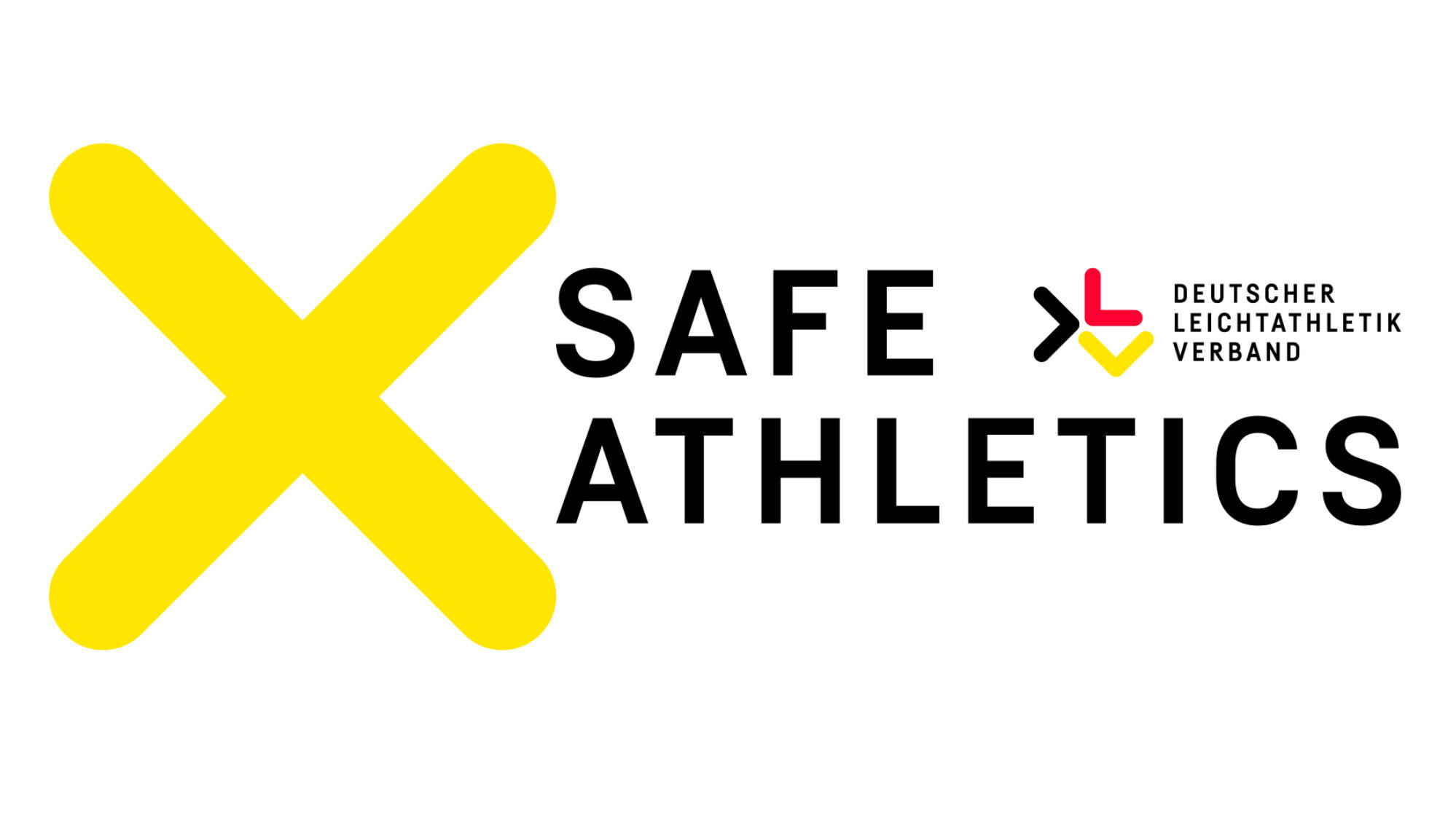 Safe Athletics: DLV veröffentlicht weiterentwickeltes Schutzkonzept
