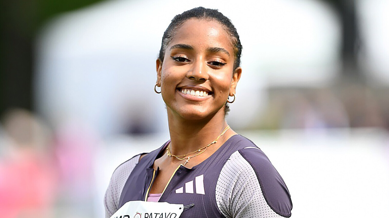 Wechselbörse 2025/2026 – Wer startet mit neuem Verein in die neue Saison?