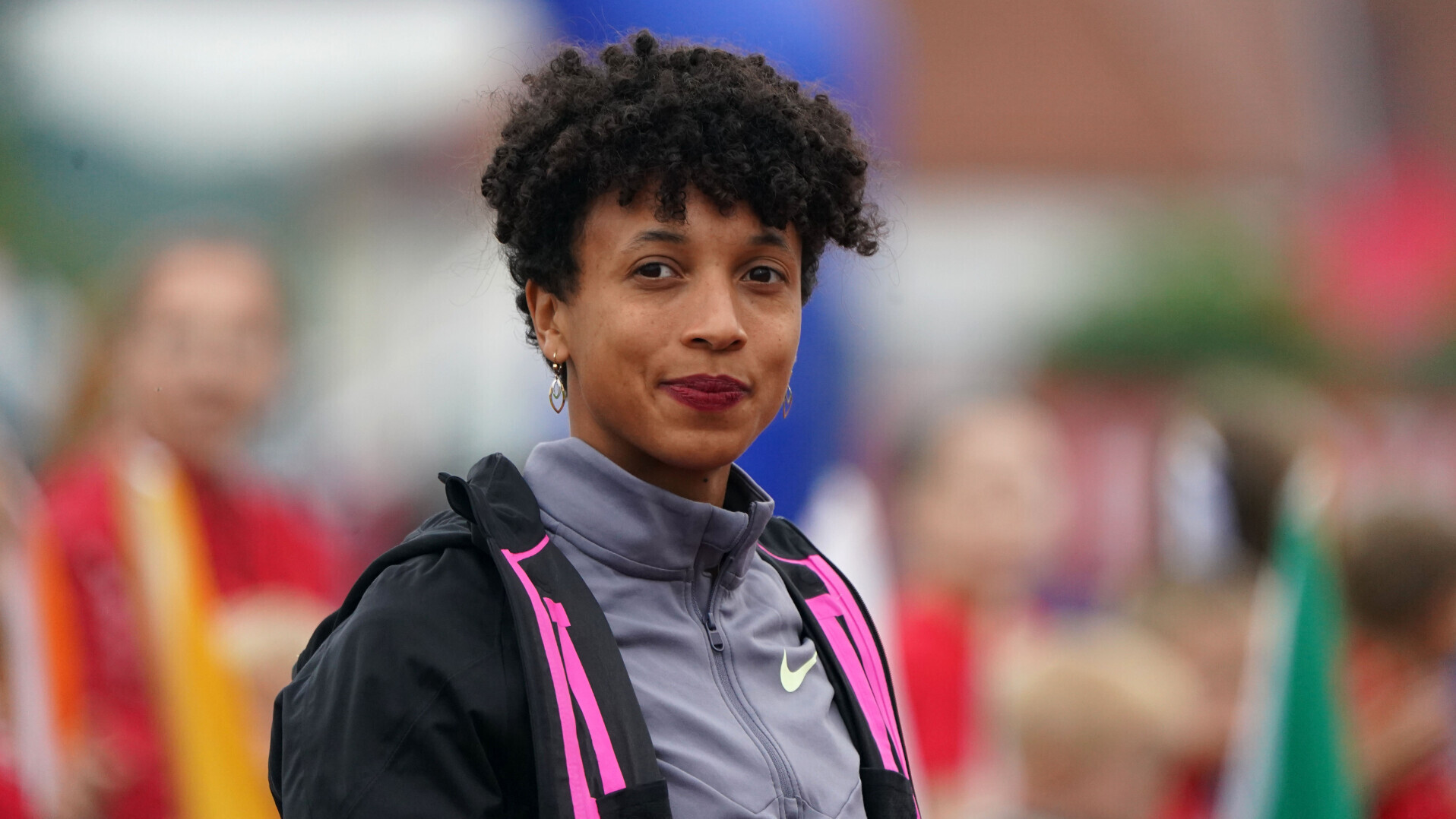 Dessau freut sich auf Lückenkemper, Mihambo, Röhler und weitere Stars