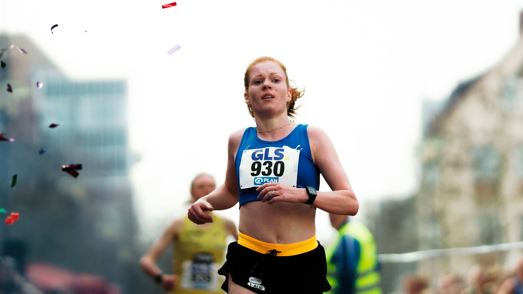 Die nächsten Leichtathletik-Termine im Netz & im TV