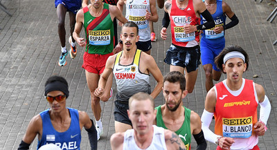 Wählen Sie Ihr Ass des Monats Oktober leichtathletik de
