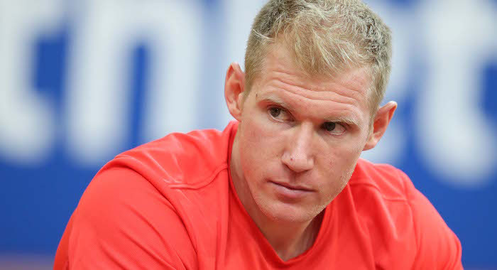 Artur Abele Artur Abele