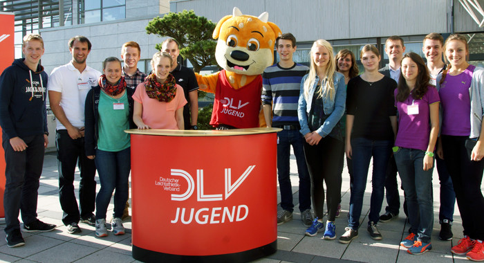 © DLV