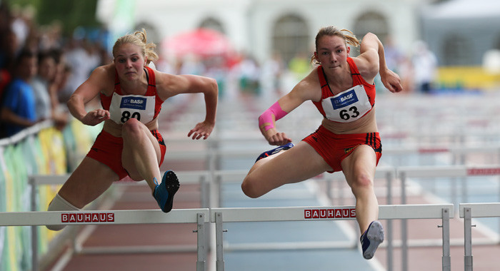 u20 wm 2019 leichtathletik u20 wm 2019 leichtathletik