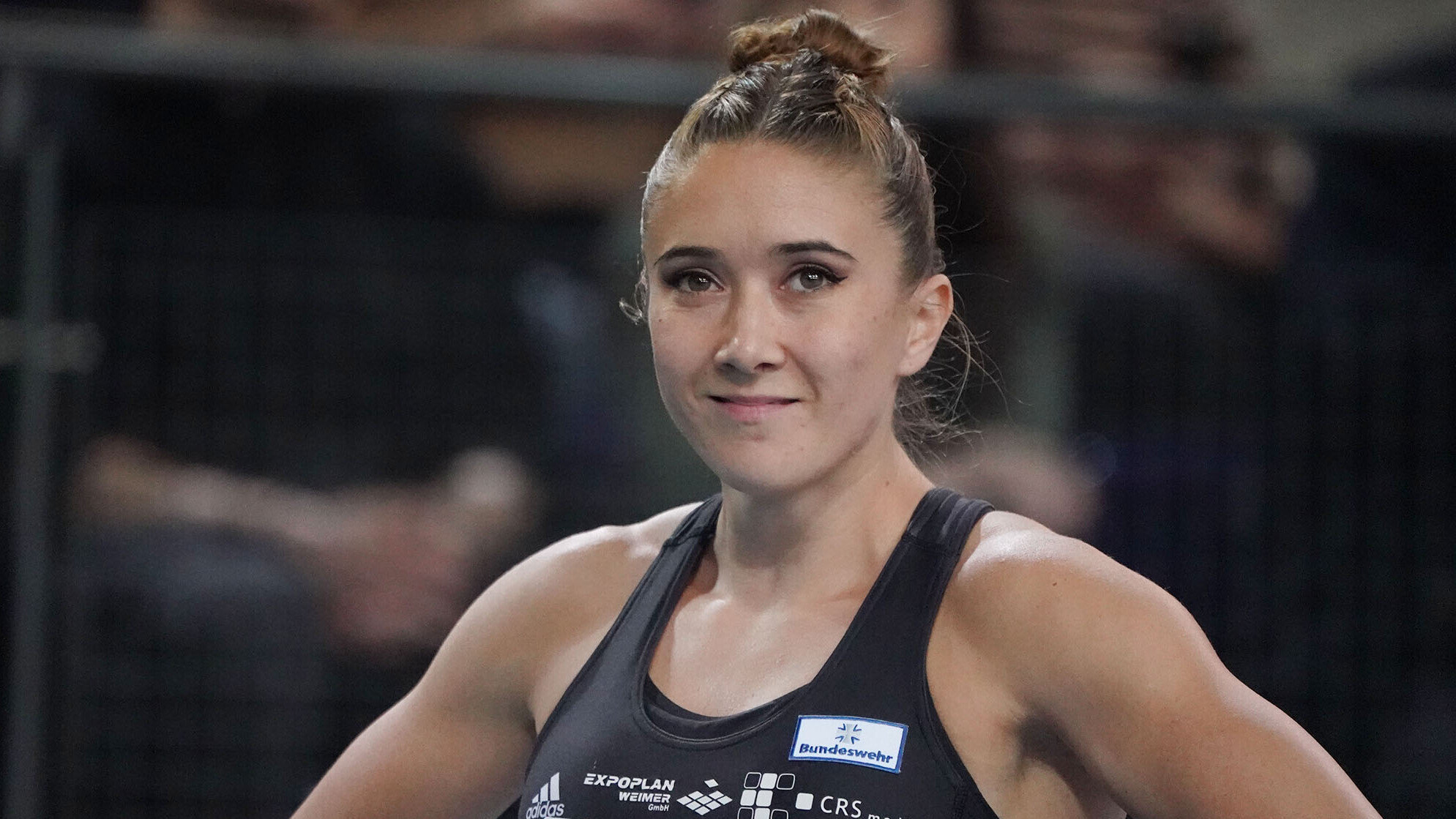 Traditionsmeeting lockt Lokalmatadoren und internationale Starter