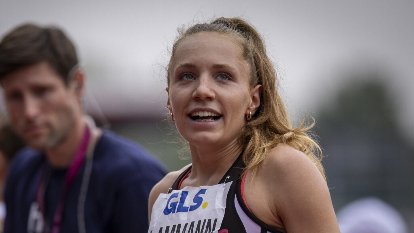 Wechselbörse 2025/2026 – Wer startet mit neuem Verein in die neue Saison?