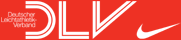 Logo DLV Nike