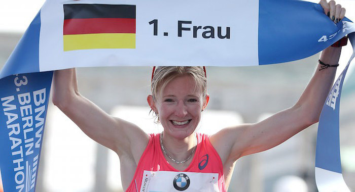 © Photorun.net © Photorun.net