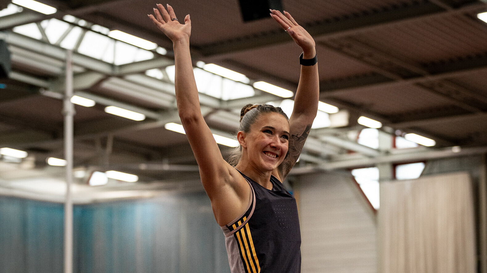 Wettkämpfe, Teilnehmer, Live-Ergebnisse: Hier geht's am Wochenende rund