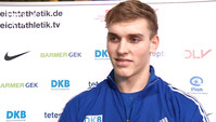 Merten Howe: "War eine tolle Serie"