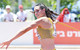 Pia Meßing (TV Gladbeck) hat bei der U18-EM in Jerusalem (Israel; 4. bis 7. Juli) die Bronzemedaille im Siebenkampf gewonnen. Mit einer Bestzeit über 800 Meter behauptete sie Rang drei und durfte sich über eine persönliche Bestleistung von 5.690 Punkten freuen. Die erst 15-jährige Anna Hinkelmann (SV Halle) belegte einen starken fünften Platz.