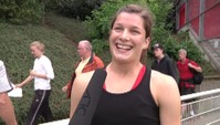 Interview mit Inga Müller