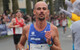 In Berlin wird am kommenden Sonntag der erste Herbst-Marathon mit einer Weltklasse-Besetzung gestartet. Fünf traditionell hochklassige Rennen über die 42,195 Kilometer finden binnen sechs Wochen statt: Chicago, Amsterdam, Frankfurt und New York folgen auf Berlin. Beide Weltrekorde könnten in den kommenden Wochen wackeln. Für etliche Athleten geht es um die Qualifikation für die Olympischen Spiele 2024 in Paris.