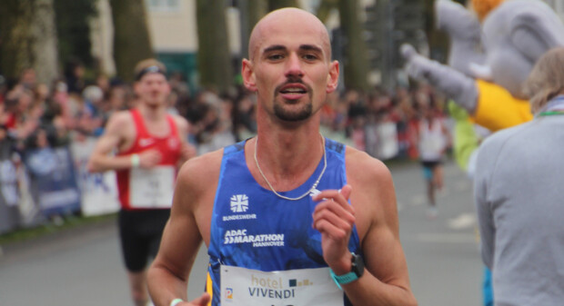 Fünf spektakuläre Rennen in sechs Wochen: Die Herbst-Marathons im Überblick (II)