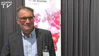 Dr. Matthias Reick: „Wollen mit allen Laufveranstaltungen in die Zukunft gehen"
