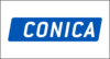 Logo Conica