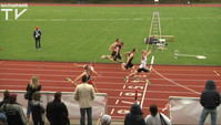 Maximilian Kessler enttrohnt Christian Rasp