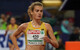 Alina Reh hat am Samstag mit einem eindrucksvollen Solo den Einzelsieg im 10.000-Meter-Europacup gefeiert. Zugleich führte sie das siegreiche deutsche Frauen-Team an, in dem Domenika Mayer eine weitere Einzelmedaille beisteuerte.