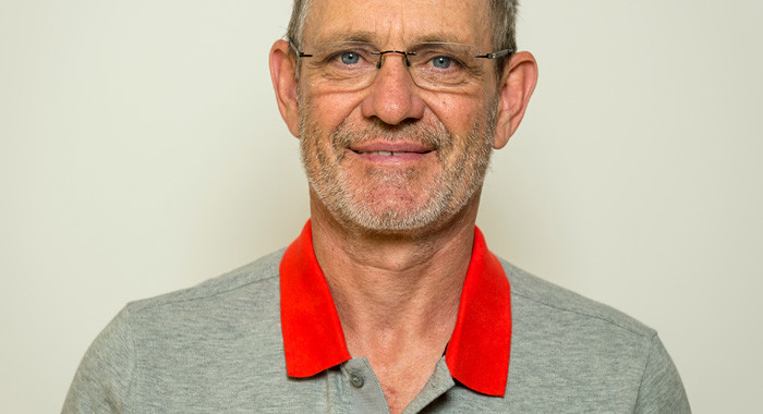 © Jan Papenfuß © Jan Papenfuß