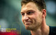 Fast zwei Jahre litt Thomas Röhler unter Rückenbeschwerden. Unter anderem musste er deswegen seinen Start bei den Olympischen Spielen in Tokio 2021 absagen. Im aktuellen Podcast #TrueAthletes – TrueTalk gibt sich der Olympiasieger von 2016 in Rio und Europameister von 2018 in Berlin optimistisch für die anstehende WM-Saison.
