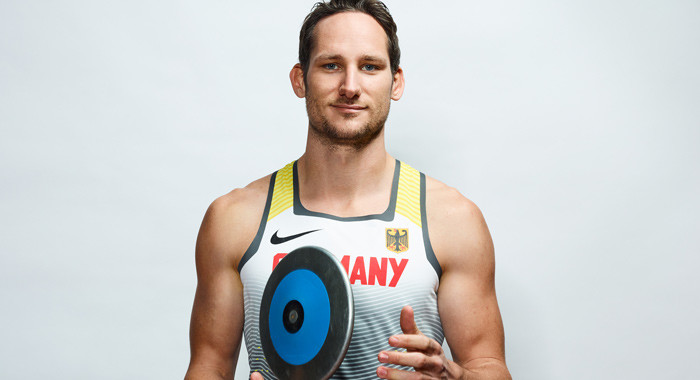 © Robert Hörnig © Robert Hörnig