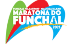 Deutsche Masters feiern Medaillenausbeute bei der Marathon-EM in Funchal