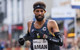 Amanal Petros und Matea Parlov Kostro gehen am Sonntag als Favoriten beim ADAC Hannover-Marathon an den Start. Der Deutsche Rekordhalter nimmt seine eigene Bestzeit von 2:06:27 Stunden ins Visier. Die EM-Zweite aus Kroatien Matea Parlov Kostro, möchte ihre persönliche Bestzeit deutlich unterbieten und die Kursbestzeit von 2:26:15 Stunden angreifen.