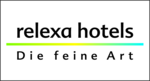 Logo Relexa Hotels