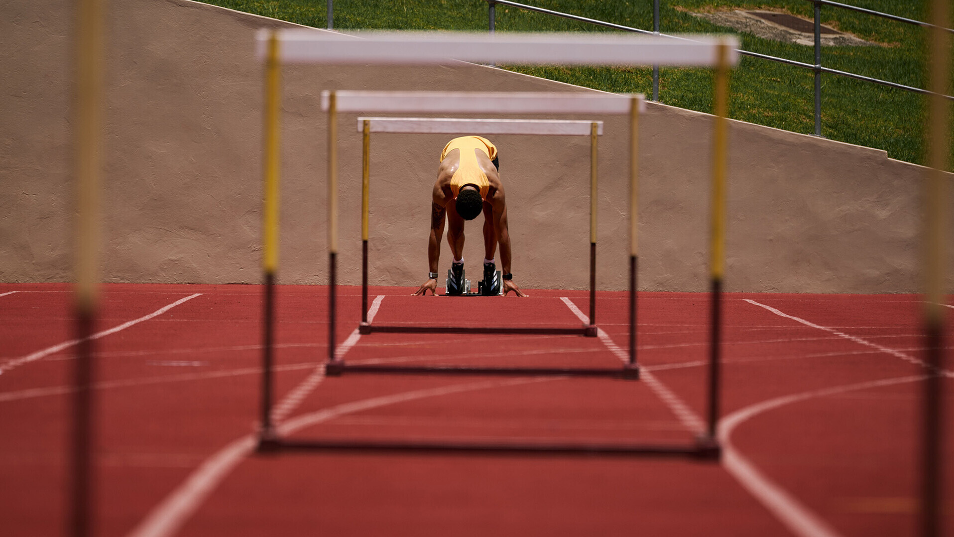 DLV-CoachSummit 2026: Neues zentrales Fortbildungsformat startet – Anmeldung ab sofort möglich