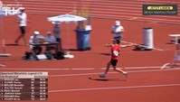 Jan Spieker krönt Gold im finalen Versuch…