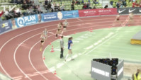 Antje Pfüller nimmt das Heft in die Hand