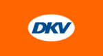 Logo DKV