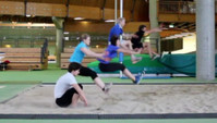 Paderborn 2012