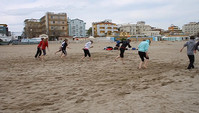 Riccione 2012