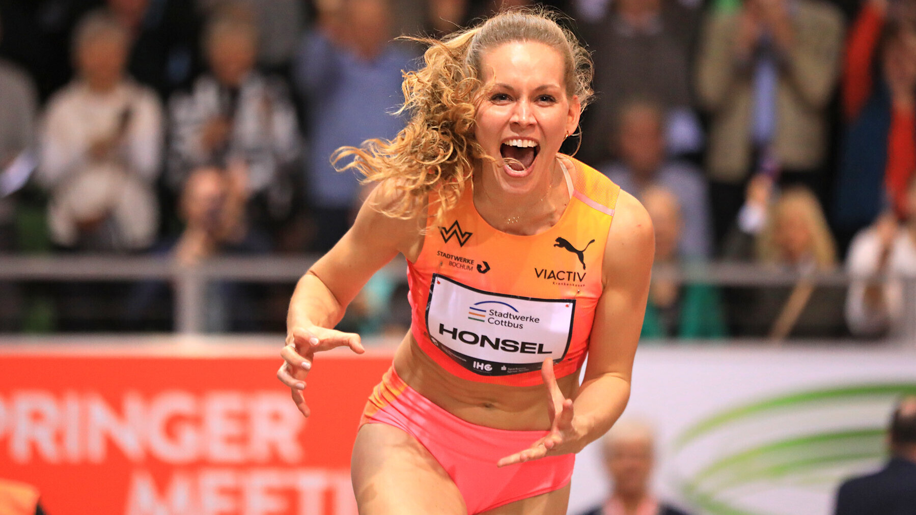 Der große Ausblick auf die Top-Events der Hallensaison 2026