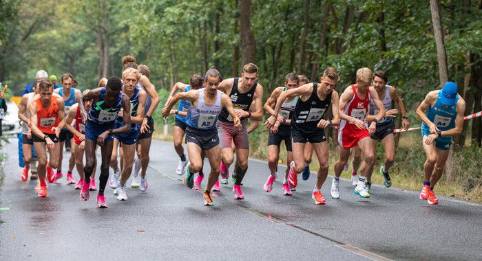 Reihenweise Bestleistungen Fur Dlv Laufer Bei Berliner 10k Invitational Leichtathletik De Reihenweise Bestleistungen Fur Dlv Laufer Bei Berliner 10k Invitational Leichtathletik De