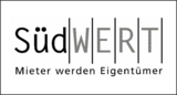 Logo Suedwert