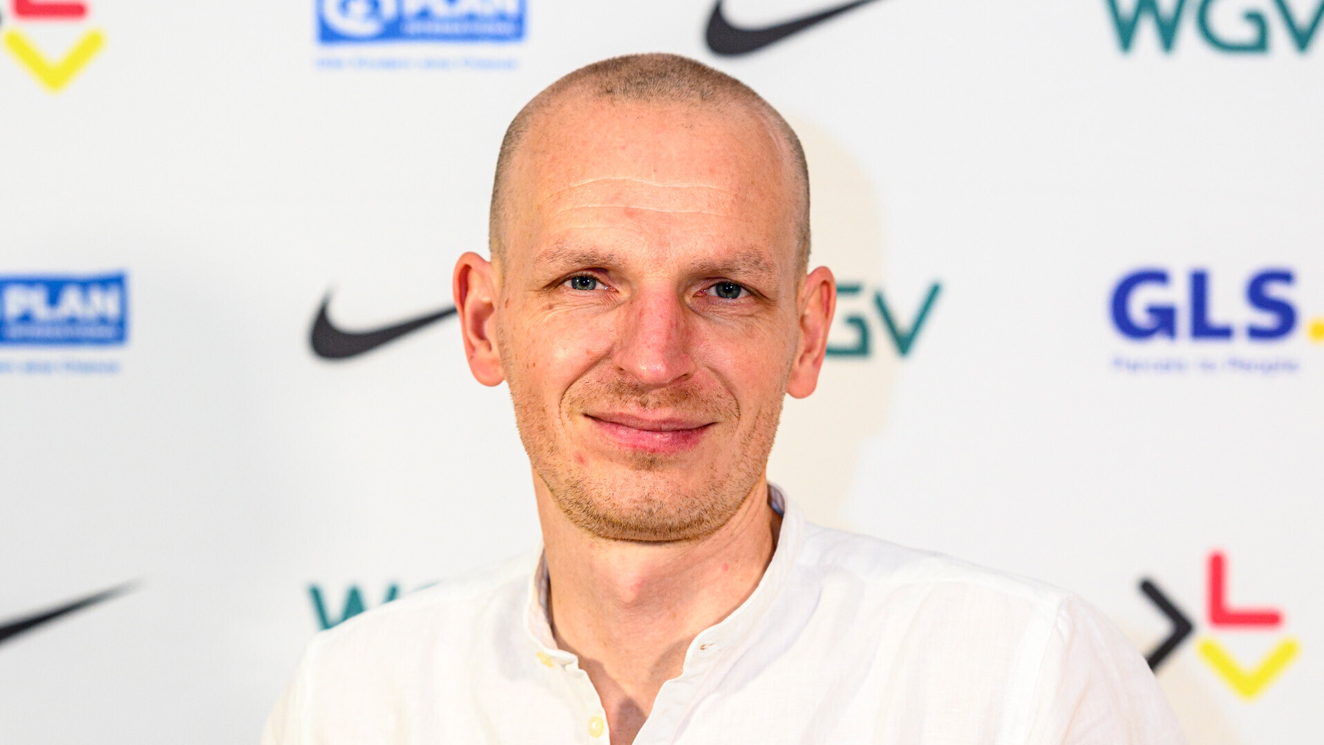 Zahnarzt Dr. Tim Klünter verstärkt DLV-Medizinteam im Bereich Sportzahnmedizin