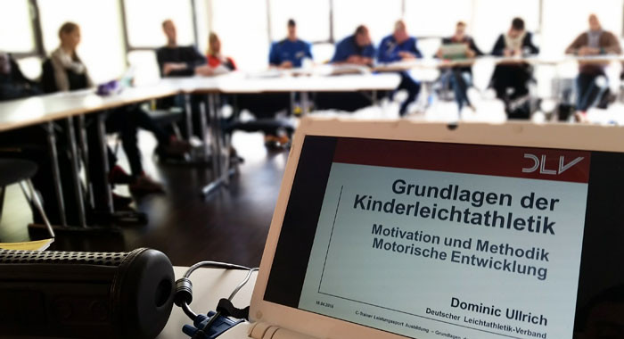 © Bültena © Bültena
