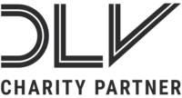 DLV Charity Partner Logo