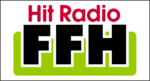 Logo FFH