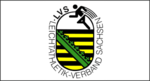 Logo LV Sachsen