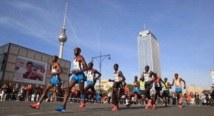 © photorun.net © photorun.net