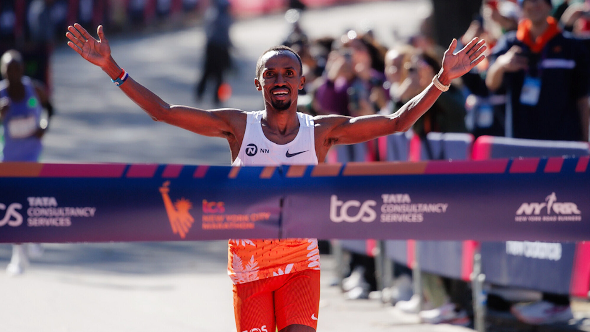 Flash-News am Donnerstag