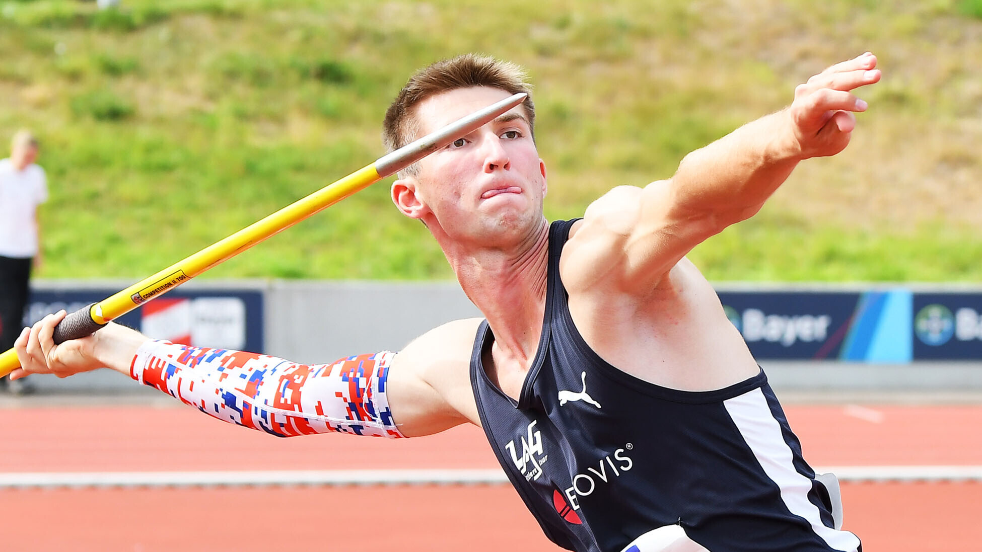 Wechselbörse 2025/2026 – Wer startet mit neuem Verein in die neue Saison?