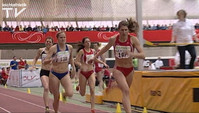 Julia Förster mit erstem Titel
