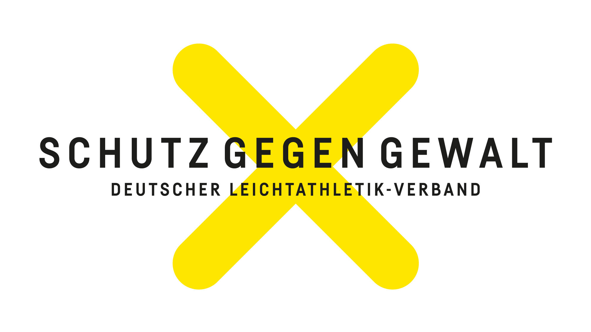 Safe Sport Code – Regelwerk zum Schutz vor interpersonaler Gewalt erschienen