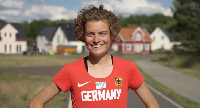 © Hauptstadtsport.TV © Hauptstadtsport.TV