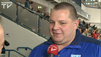 Ralf Bartels: "Ein gewisser Glaube an den sauberen Sport kehrt zurück"