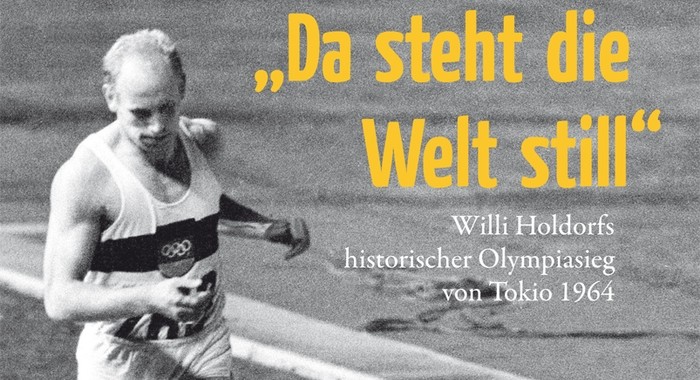 © Arete Verlag © Arete Verlag